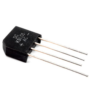 TILTA TĪRĪTĀJS 4A 50V - AC + KBL005

 PT4_X.jpg