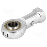 GN 648.1-12-M12-N Ball joint; 12mm; M12; 1.75; right hand thread,inside; steel -iEFYV4I8Hxs-PWMd3rRvDLsOAIkOnJsPDek_5d8-VA