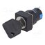 LAS1-AF-11Y/2 Switch: key switch; Stabl.pos: 2; Switch.method: ON-ON; Ø16mm; 90° -Njn-W-pc2SKqW_Jfg1a_Kw6uv-J_lwrk6hHVpfrv48