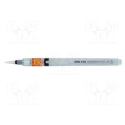 BON-102T Pen; Tip: thick,paintbrush; ESD; polyetylene,polypropylene; 8ml 6PL1d0NjmkAm_2K8VNnArf6DH0URoUYjOUFFeeqV_Nc