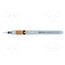 BON-102T Pen; Tip: thick,paintbrush; ESD; polyetylene,polypropylene; 8ml 6PL1d0NjmkAm_2K8VNnArf6DH0URoUYjOUFFeeqV_Nc