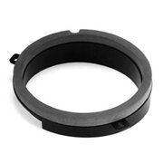 Skaļruņa adapteris Mercedes "C" klase 16,5 cm

 GPAD572107.jpg