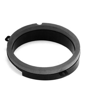 Skaļruņa adapteris Mercedes "C" klase 16,5 cm

 GPAD572107.jpg