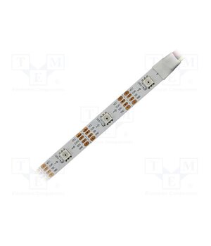 S012060CA3SA2/C1 Programmable LED tape; RGB; Case (mm): 5050; LED/m: 60; 12mm; IP20 xxs_zXO_PTG6vQExHHC_Lbegg2pN5o2_7pCOZhTKPyc