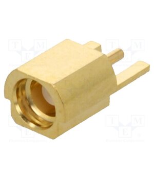 MMCX-12 Connector: MMCX; socket; female; card edge; horizontal; SMT kBdJ2DrQ4pI4GZmjldss8eTMxUgslaen3_fdBwc09ak
