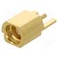 MMCX-12 Connector: MMCX; socket; female; card edge; horizontal; SMT kBdJ2DrQ4pI4GZmjldss8eTMxUgslaen3_fdBwc09ak