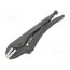 T3641 Pliers: locking; locking; Pliers len: 250mm; Jaw capacity: 40mm LkkDPdKK4HzvYTTRodS_EOC0bcNuZCa0wqYYDV_FCYM