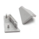 PROFILE CORNER10 beigas pelēks

 PLPC10KP.jpg