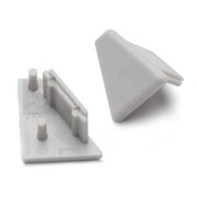 PROFILE CORNER10 beigas pelēks

 PLPC10KP.jpg