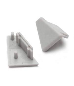 PROFILE CORNER10 beigas pelēks

 PLPC10KP.jpg