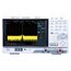 UTS3032T+ Spectrum analyzer; 9kHz÷3.2GHz; Resolution: 1Hz; 378x218x120mm TivpwcUvkKupJv4lkVNrkhXN-8HNeNX24bzWsNp41mI
