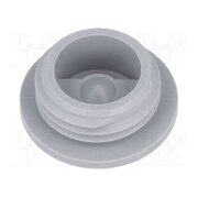 52006111 Stopper; M16; 1.5; IP54; polyamide; dark grey; SKINDICHT®; 7mm 79c-sKSj55-OjRplQpSHPcwv0aW9HHOGLgYYu4L4MIM