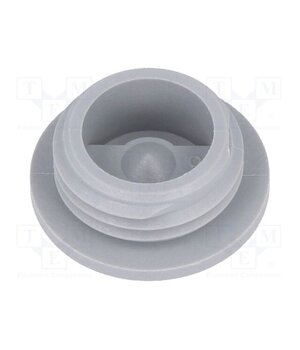52006111 Stopper; M16; 1.5; IP54; polyamide; dark grey; SKINDICHT®; 7mm 79c-sKSj55-OjRplQpSHPcwv0aW9HHOGLgYYu4L4MIM