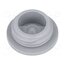 52006111 Stopper; M16; 1.5; IP54; polyamide; dark grey; SKINDICHT®; 7mm 79c-sKSj55-OjRplQpSHPcwv0aW9HHOGLgYYu4L4MIM
