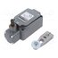 1LS244-4PG Limit switch c9T3BAHf1kYPZqgmZaR4xIGCOvE1dZVtEI3vrwlzcO0