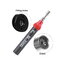 Gas Soldering Kit SL-2000K, 1300°C, 11 ml IRLD20+3.jpg