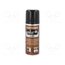 PRF 2-22/220 Cleaning agent; 220ml; foam; can; cleaning; Features: antistatic RZLiEE7VdVEbXX4LiN4RyuPCTLASkeHX1uqS4EMct40