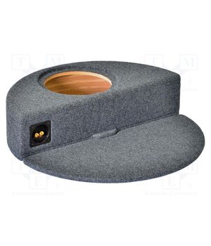 FBKOLO02 Car loudspeaker enclosure; MDF; grey melange; 250mm; 15l 3YVq_tt5LcxmDpr3oE5Ecg7tad-_Y6vyUGAsIfnJXno