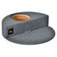 FBKOLO02 Car loudspeaker enclosure; MDF; grey melange; 250mm; 15l 3YVq_tt5LcxmDpr3oE5Ecg7tad-_Y6vyUGAsIfnJXno