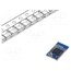 WT52832-S2 Module: Bluetooth Low Energy; UART; SMD; 18.7x11.1x2mm sH5N3MNV0UH7mFbpbC8sUcvYNKqqN2OaFFBYdITCWmw