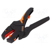 1512780000 Stripping tool; 24AWG÷10AWG; 2.5÷10mm2; Wire: round; V shaped rdRzf2BDPiM5qbkhandIxtJKSh5QLbWY103s_EU6hnA