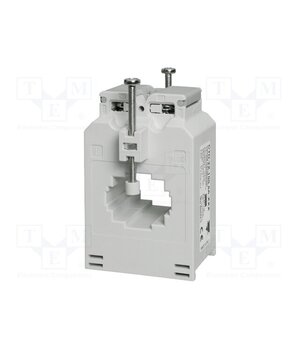CTD2X5005AXXX Transformer: current; Iin: 500A; Iout: 5A; Class: 0.5; Øint: 24mm l02Ak-Aa8unKNWZ8dv6ojapRyWpuBckH0A-g67hEET0