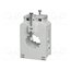 CTD2X5005AXXX Transformer: current; Iin: 500A; Iout: 5A; Class: 0.5; Øint: 24mm l02Ak-Aa8unKNWZ8dv6ojapRyWpuBckH0A-g67hEET0