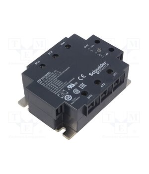 SSP3A250BD Relay: solid state; 50A; Uswitch: 48÷530VAC; 3-phase; IP20 _Px6GuDaRl41gaSRaSbhibEgcDV7WRHPAAABigKi5YI
