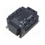 SSP3A250BD Relay: solid state; 50A; Uswitch: 48÷530VAC; 3-phase; IP20 _Px6GuDaRl41gaSRaSbhibEgcDV7WRHPAAABigKi5YI