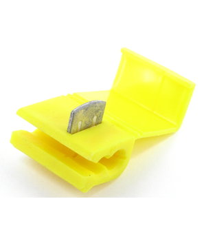 ĀTRS SAVIENOJUMS TERMINĀLS 5,5 mm2

 CAP65.jpg