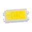 LED SMD 5630 (5.6x3x0.8mm), <60lm, šaltai baltas, 120°, 150mA 2.8-3.6V,  4pin PLDKS5630B.jpg