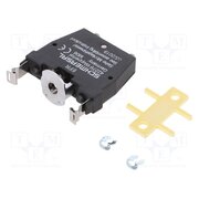 EFR Spring element; 22mm; EF; IP20; front fixing; -25÷80°C pWzhuCBT3DNhDpbb5EUsCx-CzB4IMmplt_KWjDQh3jM