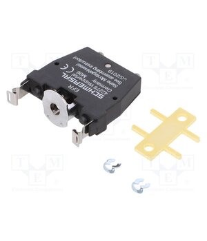 EFR Spring element; 22mm; EF; IP20; front fixing; -25÷80°C pWzhuCBT3DNhDpbb5EUsCx-CzB4IMmplt_KWjDQh3jM