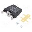 EFR Spring element; 22mm; EF; IP20; front fixing; -25÷80°C pWzhuCBT3DNhDpbb5EUsCx-CzB4IMmplt_KWjDQh3jM