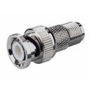 ADAPTERIS BNC (P) /F (S) TEFLONS, zelta pārklājums

 CPE103G.jpg