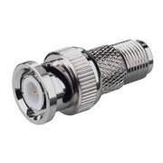 ADAPTERIS BNC (P) /F (S) TEFLONS, zelta pārklājums

 CPE103G.jpg