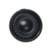 Skaļrunis 0,5 W 8 Ω, ø30 mm

 GAIVP0201_8+0.jpg