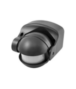 SENSOR-SWITCH 180 grādi/12 m, 1200 W, melns

 APIR02.jpg