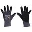 42-844/09 Protective gloves; Size: 9; grey-black; MaxiFlex® Endurance™ ZmIeA3NypTn6dqqR2rhtB3C-GyjbBuayImJfw6z3bJs