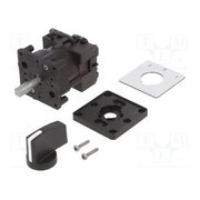 K1B006TLH Switch: cam switch; Stabl.pos: 3; 12A; 2-0-1; for building in l-gJAYCfjDdHaFEUGlHDWcrhcvbIKg9-v6jtw84ONVw