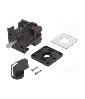 K1B006TLH Switch: cam switch; Stabl.pos: 3; 12A; 2-0-1; for building in l-gJAYCfjDdHaFEUGlHDWcrhcvbIKg9-v6jtw84ONVw