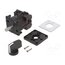K1B006TLH Switch: cam switch; Stabl.pos: 3; 12A; 2-0-1; for building in l-gJAYCfjDdHaFEUGlHDWcrhcvbIKg9-v6jtw84ONVw