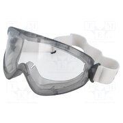 2890 Safety goggles; Lens: transparent; Classes: 1; 2890; vented 2bC6YMQvNSF4VSPntqhSFBN9iVpP2rkiT3E9xZwIFKk