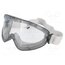 2890 Safety goggles; Lens: transparent; Classes: 1; 2890; vented 2bC6YMQvNSF4VSPntqhSFBN9iVpP2rkiT3E9xZwIFKk