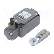 1LS244-4PG Limit switch c9T3BAHf1kYPZqgmZaR4xIGCOvE1dZVtEI3vrwlzcO0