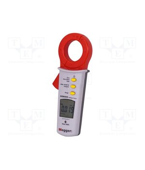 2009-574 Meter: leakage current; digital,pincers type; LCD; (6000); 300g kVlTndJwjES2B0dJDW7SBDnnmEVEKSv-OFs03Z4PQJY