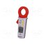 2009-574 Meter: leakage current; digital,pincers type; LCD; (6000); 300g kVlTndJwjES2B0dJDW7SBDnnmEVEKSv-OFs03Z4PQJY