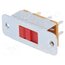 SL13B-022(AMF1)0 Switch: slide; Pos: 2; DPDT; 3A/250VAC; ON-ON; screw,THT; SL13B iq3JiQtjsoi8mRZWJNooLsP4Xts486Yn5GX2_PyhP0E