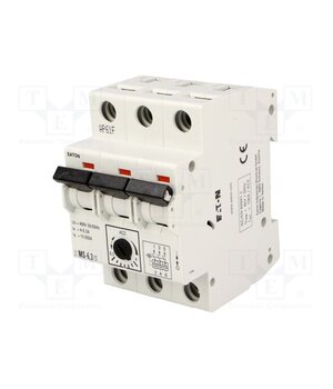 Z-MS-6,3/3 Motor breaker; 2.2kW; 220÷440VAC; for DIN rail mounting; 4÷6.3A YjrN8ULVDu3m82BGFWgJtXjSHMhEs4dKfUfu1Y_BzKs