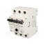 Z-MS-6,3/3 Motor breaker; 2.2kW; 220÷440VAC; for DIN rail mounting; 4÷6.3A YjrN8ULVDu3m82BGFWgJtXjSHMhEs4dKfUfu1Y_BzKs